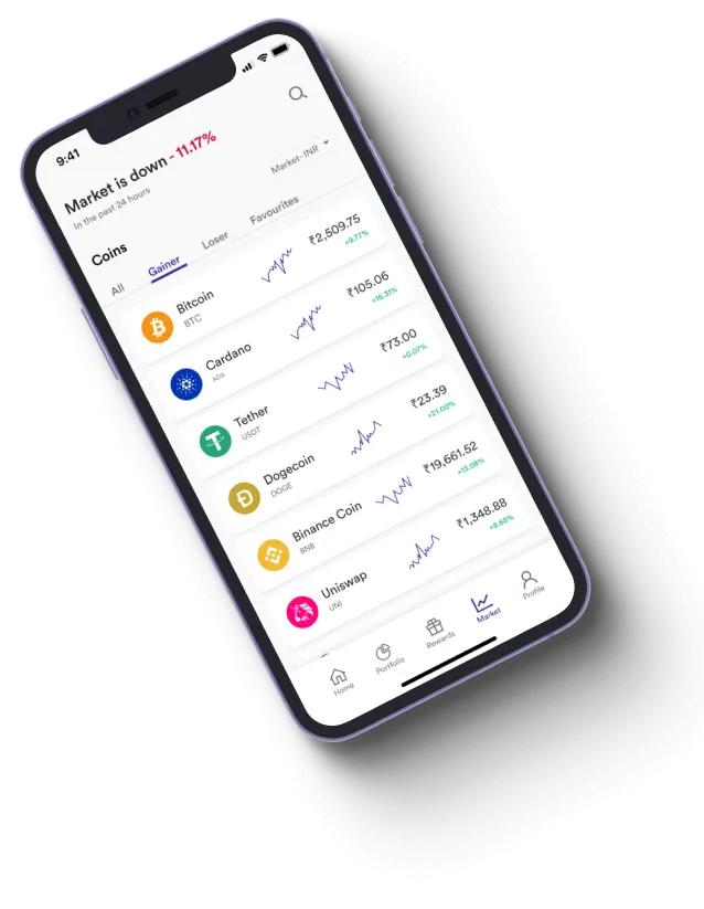 Potencial Grivex - How does the Potencial Grivex app improve your trading?